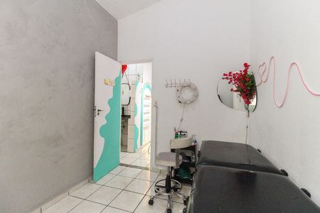 Casa à venda com 162m², 3 quartos e 3 vagas Casa à venda com 162m², 3 quartos e 3 vagasQuarto 1