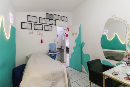 Casa à venda com 162m², 3 quartos e 3 vagas Casa à venda com 162m², 3 quartos e 3 vagasQuarto 2