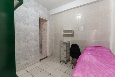 Casa à venda com 162m², 3 quartos e 3 vagas Casa à venda com 162m², 3 quartos e 3 vagasSuite