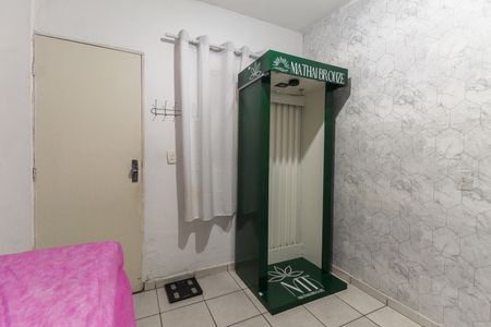 Casa à venda com 162m², 3 quartos e 3 vagas Casa à venda com 162m², 3 quartos e 3 vagasSuite