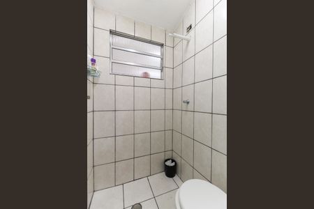 Casa à venda com 162m², 3 quartos e 3 vagas Casa à venda com 162m², 3 quartos e 3 vagasBanheiro