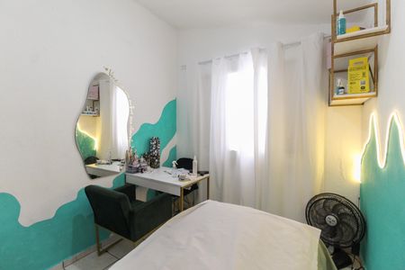 Casa à venda com 162m², 3 quartos e 3 vagas Casa à venda com 162m², 3 quartos e 3 vagasQuarto 2