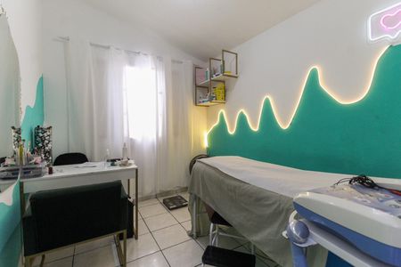 Casa à venda com 162m², 3 quartos e 3 vagas Casa à venda com 162m², 3 quartos e 3 vagasQuarto 2