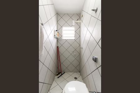 Casa à venda com 162m², 3 quartos e 3 vagas Casa à venda com 162m², 3 quartos e 3 vagasBanheiro/Suite