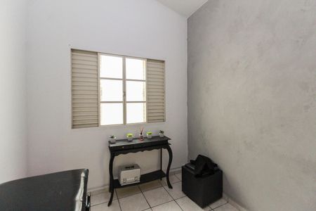 Casa à venda com 162m², 3 quartos e 3 vagas Casa à venda com 162m², 3 quartos e 3 vagasQuarto 1