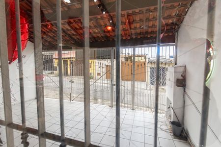 Casa à venda com 162m², 3 quartos e 3 vagas Casa à venda com 162m², 3 quartos e 3 vagasVista/Sala