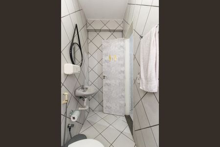 Casa à venda com 162m², 3 quartos e 3 vagas Casa à venda com 162m², 3 quartos e 3 vagasBanheiro/Suite