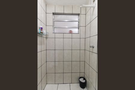 Casa à venda com 162m², 3 quartos e 3 vagas Casa à venda com 162m², 3 quartos e 3 vagasBanheiro