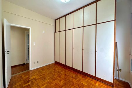 Apartamento para alugar com 70m², 2 quartos e 1 vaga Apartamento para alugar com 70m², 2 quartos e 1 vagaQuarto 1