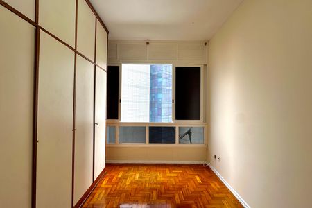 Apartamento para alugar com 70m², 2 quartos e 1 vaga Apartamento para alugar com 70m², 2 quartos e 1 vagaQuarto 1