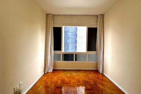 Apartamento para alugar com 70m², 2 quartos e 1 vaga Apartamento para alugar com 70m², 2 quartos e 1 vagaQuarto 2
