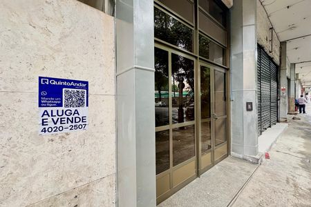 Apartamento para alugar com 70m², 2 quartos e 1 vaga Apartamento para alugar com 70m², 2 quartos e 1 vagaPlaca