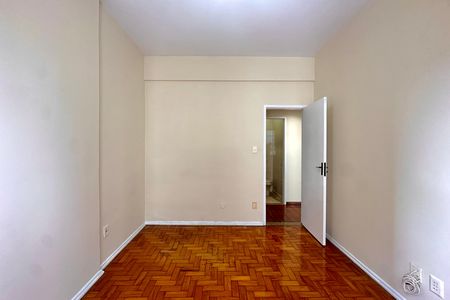 Apartamento para alugar com 70m², 2 quartos e 1 vaga Apartamento para alugar com 70m², 2 quartos e 1 vagaQuarto 2