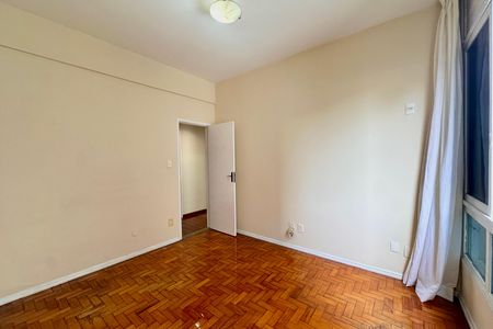 Apartamento para alugar com 70m², 2 quartos e 1 vaga Apartamento para alugar com 70m², 2 quartos e 1 vagaQuarto 2