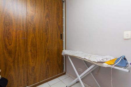 Casa à venda com 100m², 2 quartos e 2 vagas Casa à venda com 100m², 2 quartos e 2 vagasEdícula