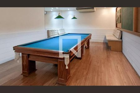 Apartamento à venda com 105m², 3 quartos e 2 vagas Apartamento à venda com 105m², 3 quartos e 2 vagasÁrea comum