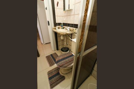 Casa à venda com 440m², 6 quartos e 8 vagas Casa à venda com 440m², 6 quartos e 8 vagasBanheiro 3