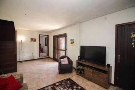 Casa à venda com 440m², 6 quartos e 8 vagas Casa à venda com 440m², 6 quartos e 8 vagasSala 2