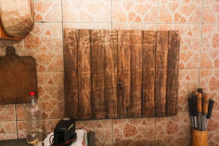 Casa à venda com 440m², 6 quartos e 8 vagas Casa à venda com 440m², 6 quartos e 8 vagasChurrasqueira