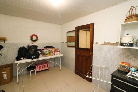 Casa à venda com 440m², 6 quartos e 8 vagas Casa à venda com 440m², 6 quartos e 8 vagasCloset do quarto 1