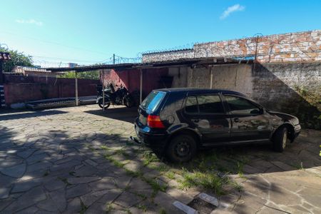 Casa à venda com 440m², 6 quartos e 8 vagas Casa à venda com 440m², 6 quartos e 8 vagasGaragem