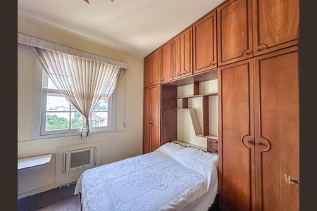 Casa à venda com 172m², 2 quartos e 1 vagaQuarto 1