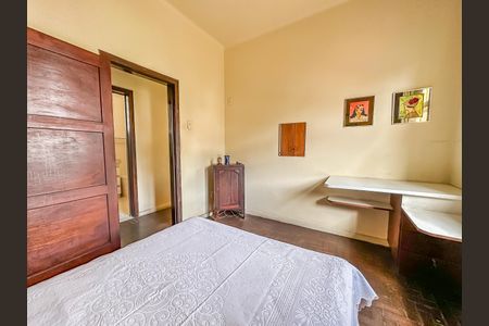 Casa à venda com 172m², 2 quartos e 1 vagaQuarto 1