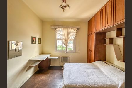 Casa à venda com 172m², 2 quartos e 1 vagaQuarto 1