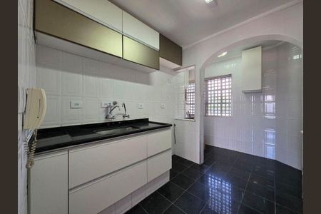 Apartamento à venda com 124m², 3 quartos e 1 vaga