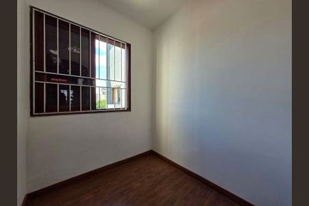 Apartamento à venda com 124m², 3 quartos e 1 vaga