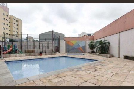 Apartamento à venda com 124m², 3 quartos e 1 vaga