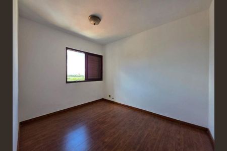 Apartamento à venda com 124m², 3 quartos e 1 vaga