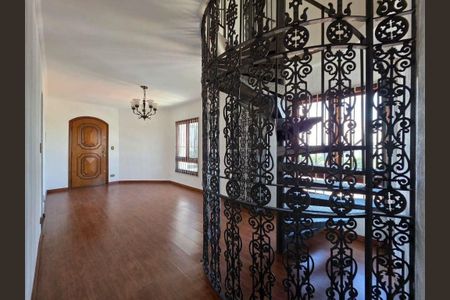 Apartamento à venda com 124m², 3 quartos e 1 vaga