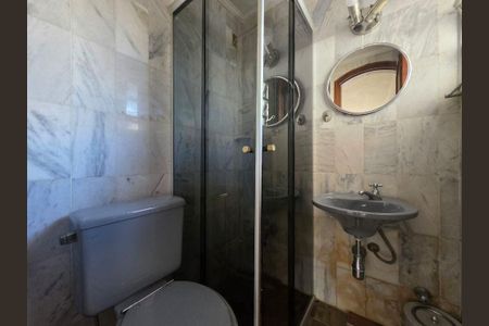 Apartamento à venda com 124m², 3 quartos e 1 vaga