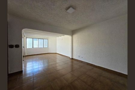 Apartamento à venda com 124m², 3 quartos e 1 vaga
