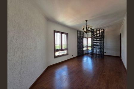 Apartamento à venda com 124m², 3 quartos e 1 vaga