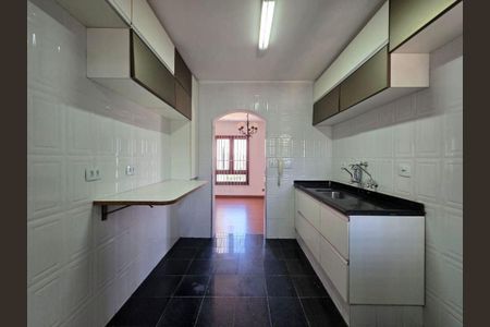 Apartamento à venda com 124m², 3 quartos e 1 vaga