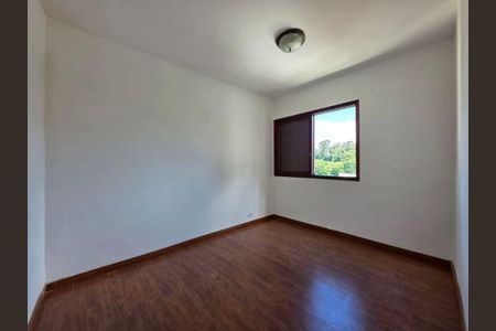 Apartamento à venda com 124m², 3 quartos e 1 vaga