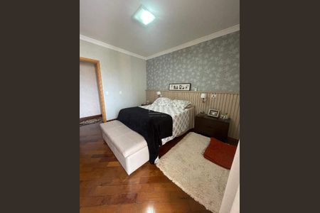 Apartamento à venda com 436m², 4 quartos e 3 vagas