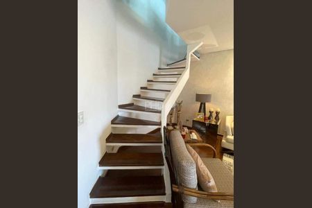 Apartamento à venda com 436m², 4 quartos e 3 vagas