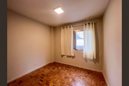 Apartamento à venda com 63m², 2 quartos e sem vagaQuarto 1