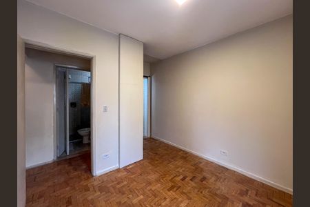 Apartamento à venda com 63m², 2 quartos e sem vagaQuarto 1