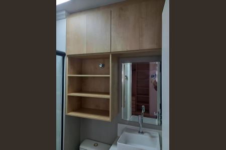 Apartamento à venda com 76m², 3 quartos e 1 vagaFoto 43
