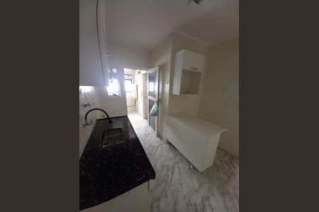 Apartamento à venda com 76m², 3 quartos e 1 vagaFoto 23