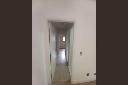 Apartamento à venda com 76m², 3 quartos e 1 vagaFoto 11