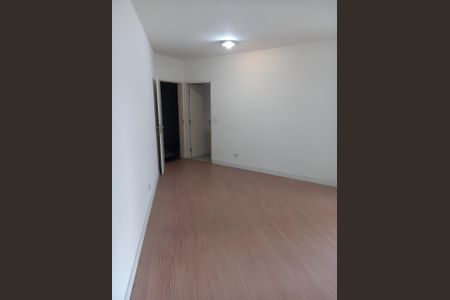 Apartamento à venda com 76m², 3 quartos e 1 vagaFoto 30