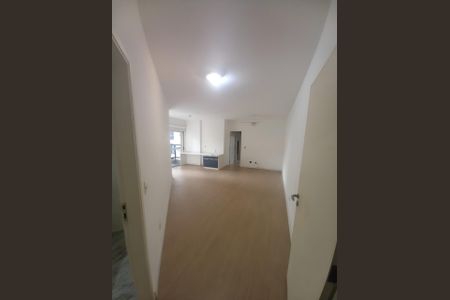 Apartamento à venda com 76m², 3 quartos e 1 vagaFoto 21