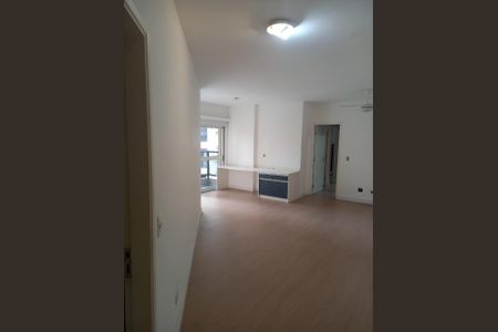 Apartamento à venda com 76m², 3 quartos e 1 vagaFoto 24