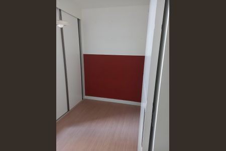Apartamento à venda com 76m², 3 quartos e 1 vagaFoto 08