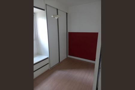 Apartamento à venda com 76m², 3 quartos e 1 vagaFoto 09